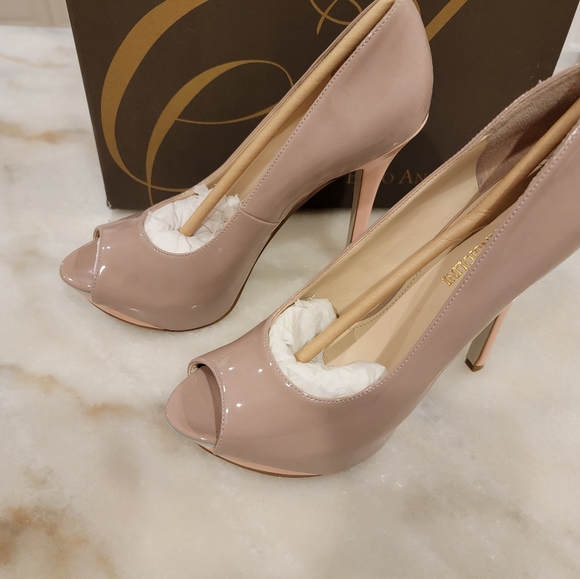 Enzo Angiolini - Picture 1 of 7